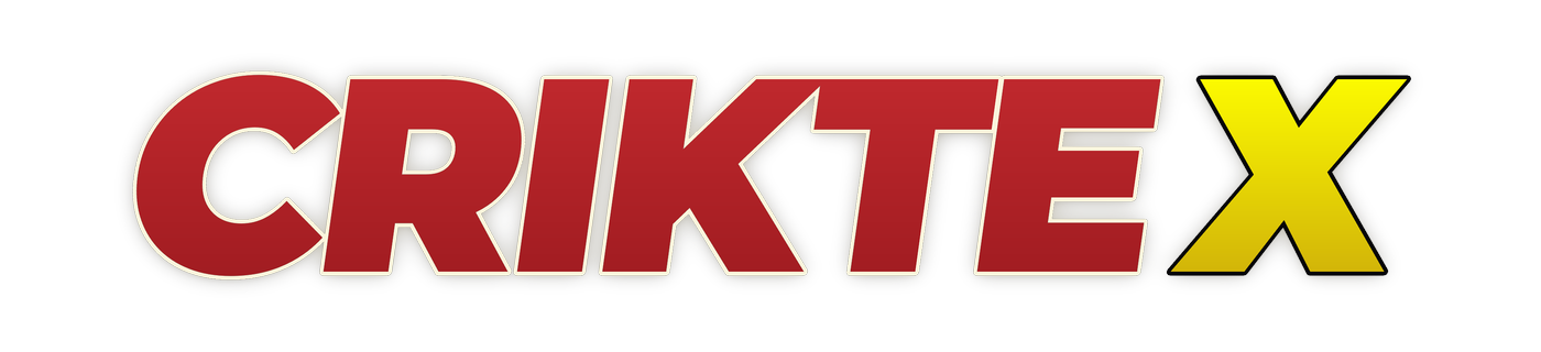 criktex